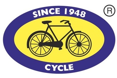 Cycle