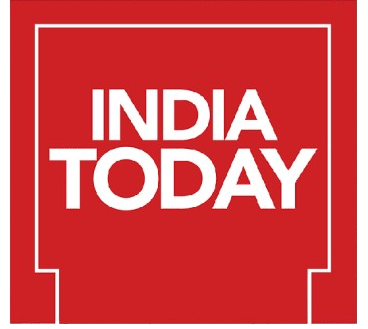India Today
