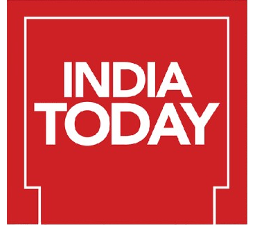 India Today