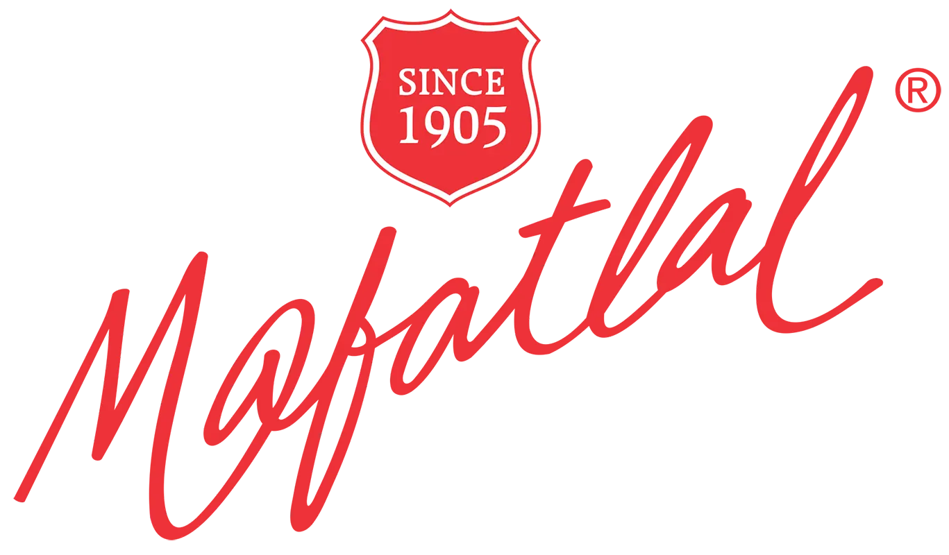 Mafatlal