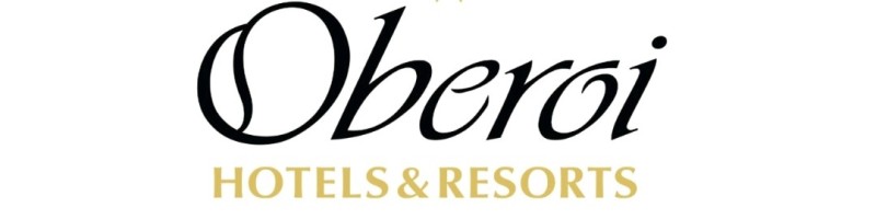 The Oberoi