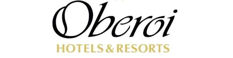 The Oberoi