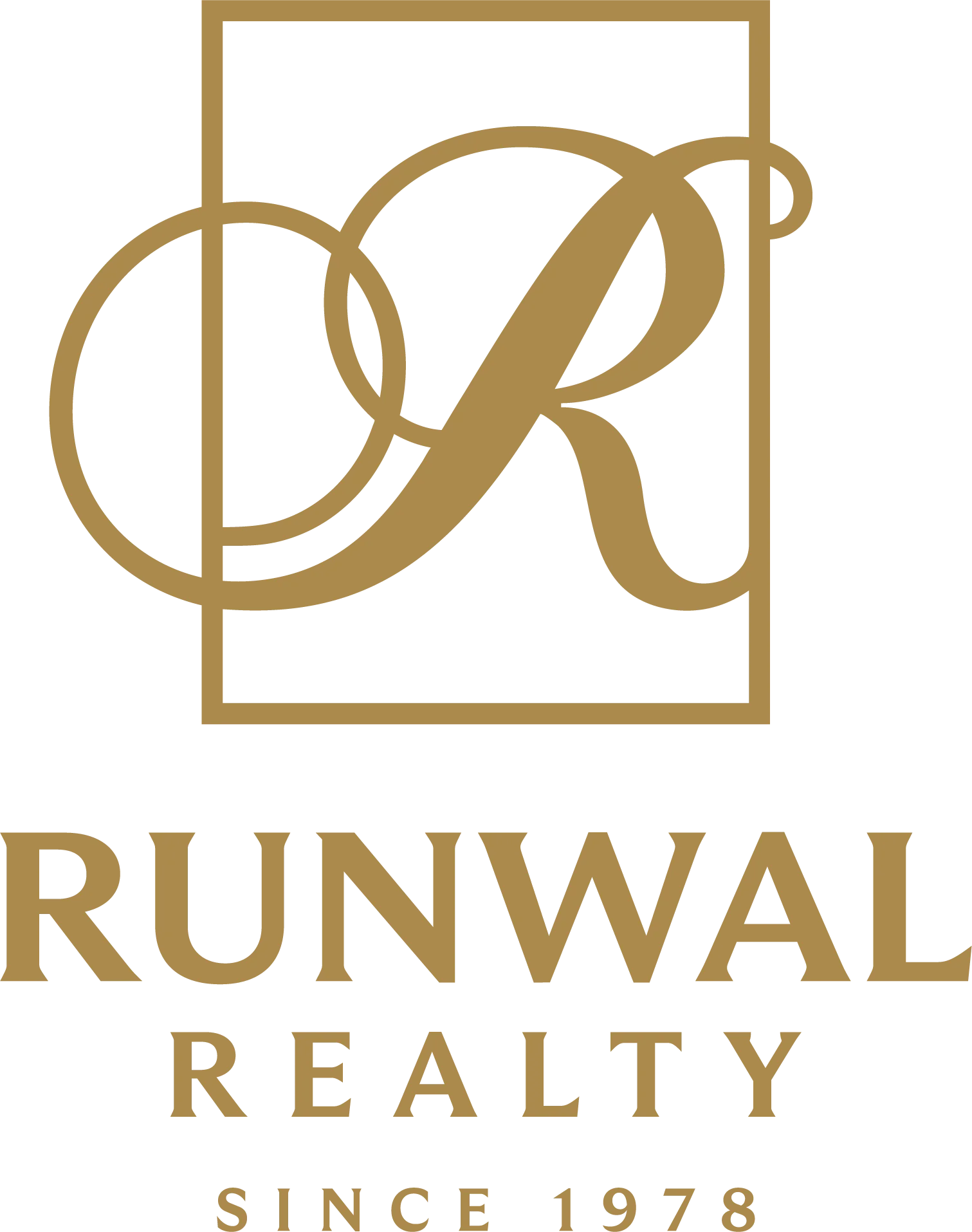 Runwal