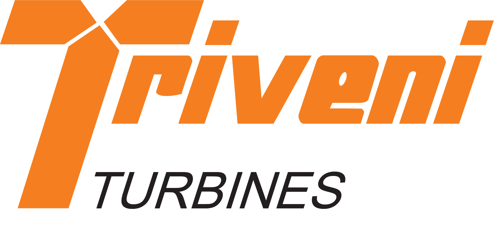 Triveni