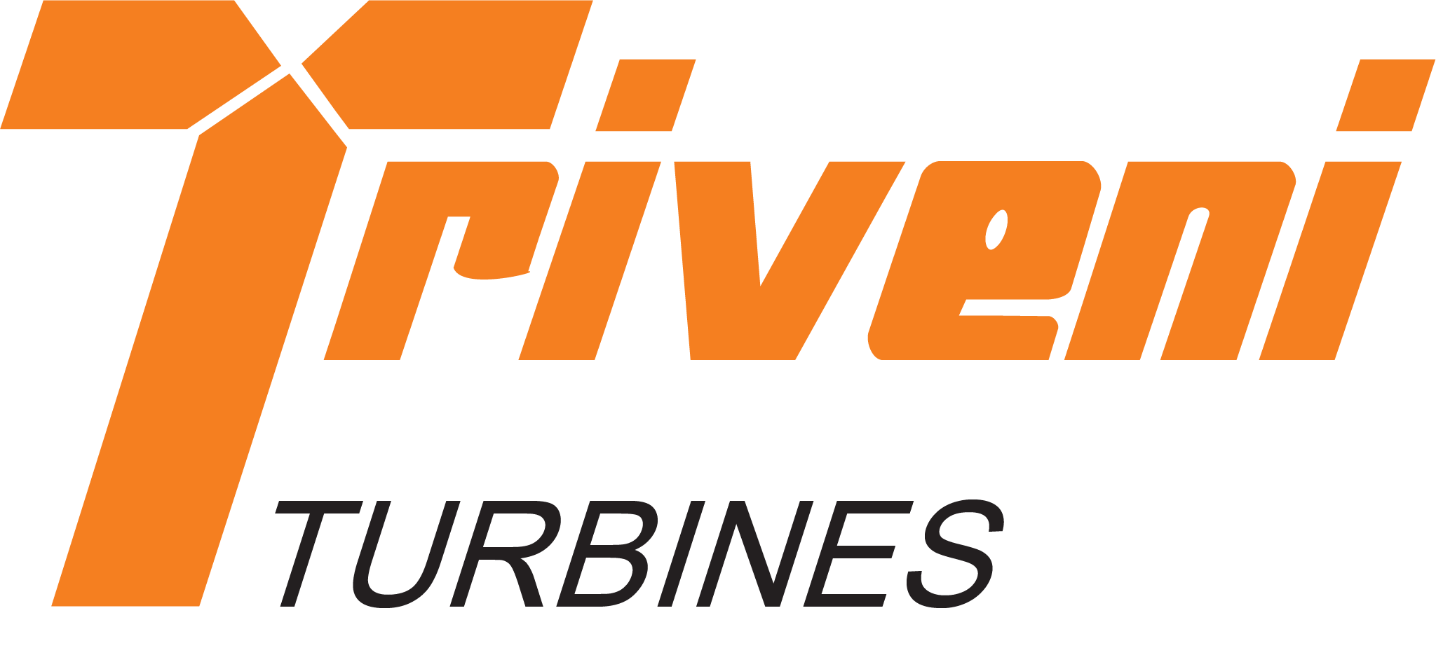 Triveni