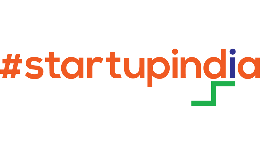 Startup-India