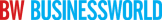 BW-logo