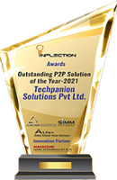 InflectionAwards2021