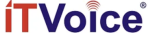 IT Voice