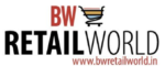 bw-retail-world-logo