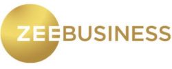 zee-business-logo