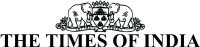times-of-india-logo
