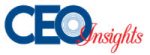 ceoinsights-logo