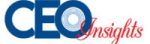 ceoinsights-logo