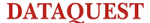 dq-logo-white-bg