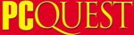 pc-quest-logo-1