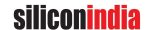 silicon_india-906x250