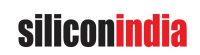 silicon_india-906x250