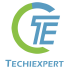 techiexpert